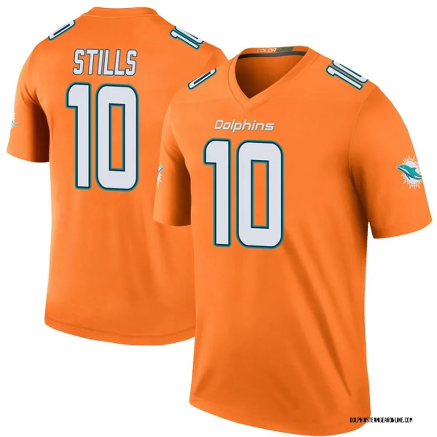 kenny stills jersey